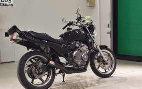 HONDA JADE 2006 MC23
