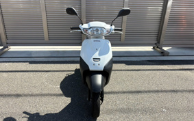 HONDA  TACT  BASIC  AF79