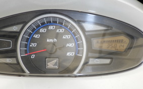 HONDA PCX 150 KF12