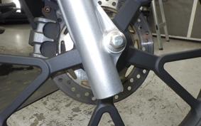 HONDA CROSS CUB 110 JA60