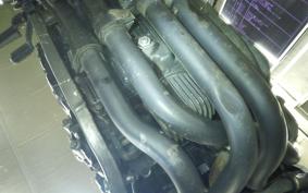 YAMAHA FZ750 1987 1FM