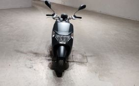 HONDA DUNK AF78