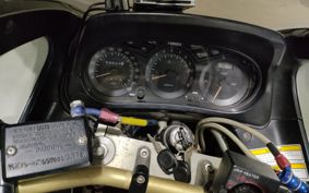 YAMAHA FJ1200 1993 3XW