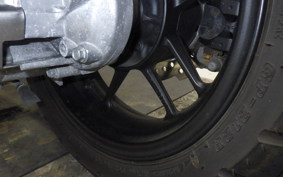 HONDA ADV150 KF38