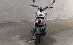 HONDA ZUMAR AF58