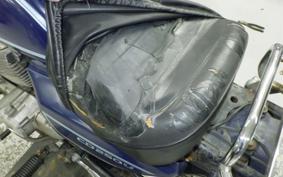 HONDA CD250U MA02