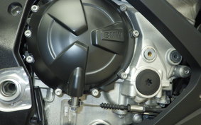 BMW S1000RR M DDC 2024