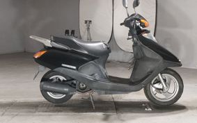 HONDA SPACY 100 JF13