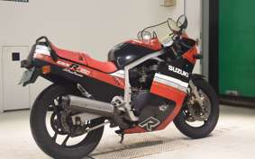 SUZUKI GSX-R750 1985 GR71F