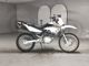 Фото Honda XR125L с японского аукциона