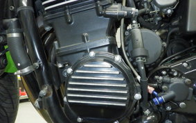 KAWASAKI ZRX1100 1998 ZRT10C