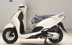 HONDA LEAD 125 2020 JK12