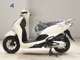 Фото Honda LEAD 125 2020 с японского аукциона