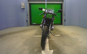 SUZUKI GSX1100S KATANA 1991 GS110X