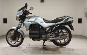 BMW K75 C 1985