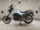 Фото BMW K75 C 1985 с японского аукциона