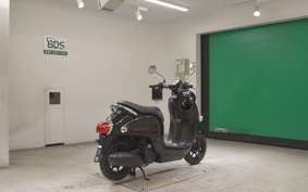 YAMAHA VINO 50 Gen.4 2025 AY02