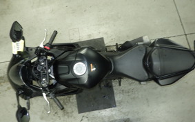 YAMAHA YZF R-3 2025 RH25J