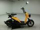 Фото Honda BITE с японского аукциона