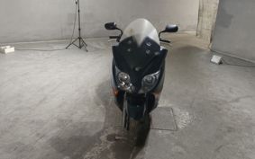 HONDA FORZA Z MF10