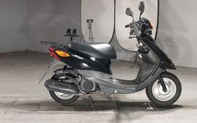 YAMAHA JOG SA36J