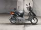 Фото Yamaha JOG с японского аукциона