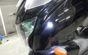 HONDA FAZE 2013 MF11