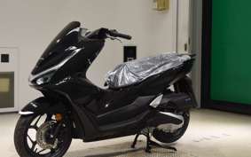 HONDA PCX 125 2021 JK05