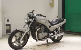 SUZUKI VX800 1990 VS51A