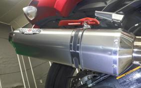 KAWASAKI ZX 1400 NINJA R A 2016
