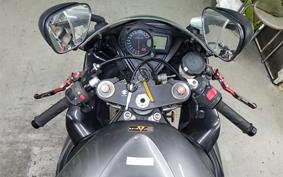 SUZUKI GSX-R1000 2006
