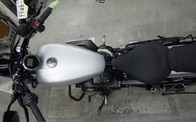 YAMAHA BOLT 950 RA 2020 VN09J