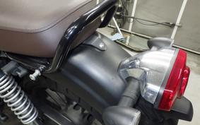 HONDA GB350 2021 NC59