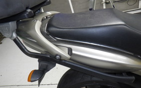 YAMAHA TDM900 2002