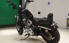 HARLEY XL883-I 2007