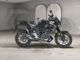Фото Yamaha MT-25 с японского аукциона