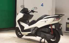HONDA FORZA SI MF12