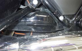 HARLEY FLHXSE1980CVO 2025