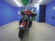Фото Harley FLHTCU 1340 1990 с японского аукциона