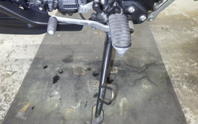 SUZUKI DL650 ( V-Strom 650 ) A 2014 VP56A