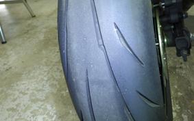 KAWASAKI ZX-25R-2SE 2018 ZX250H