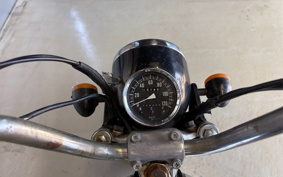 YAMAHA YA-5 Y12