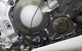 YAMAHA XSR900 GP 2024 RN96J