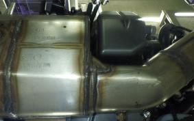 YAMAHA MT-09 2026 RN87J