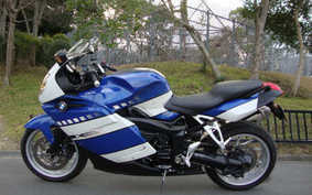 BMW K1200S 2006 0581