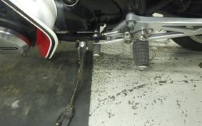HONDA CB750F C INTEGRA 1983 RC04