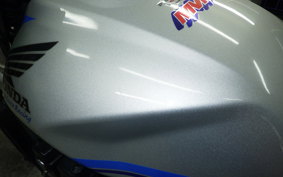 HONDA CB1300SF SUPER FOUR 2004 SC54