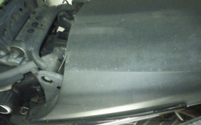 YAMAHA CYGNUS 125 XSR 3 2021 SEA5J