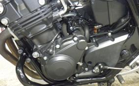 HONDA CB400SF GEN 4 2018 NC42
