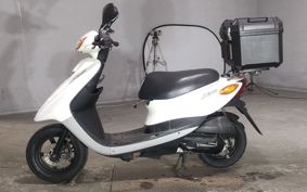 YAMAHA JOG DX SA39J